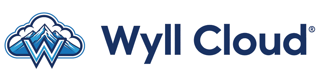 Wyll Cloud